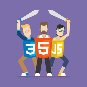 别再 console.log 了：5 个 Chrome DevTools 调试技巧，用过就回不去了