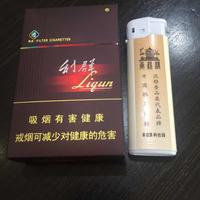 多乐士曹峰头像