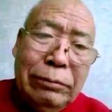 清闲的钢琴8Am头像