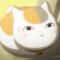 分秒必争叶子m8h头像