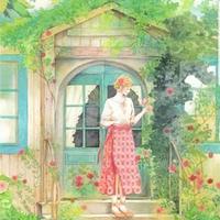 月照花影移1213头像