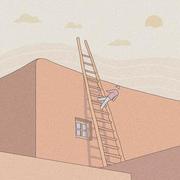 意灿的个人资料头像