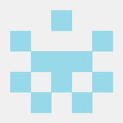 secretBabu的个人资料头像