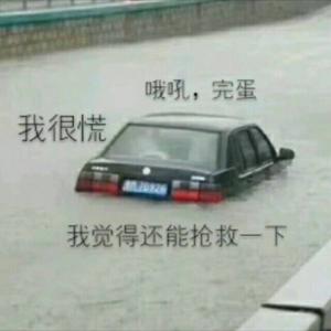 这个有毒-_-头像