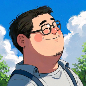 悟空广告头像
