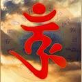 宗旻头像