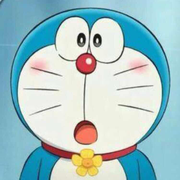 毛阳光的个人资料头像