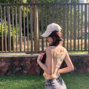 喝美式的烤串头像
