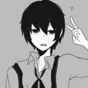 moodvy的个人资料头像