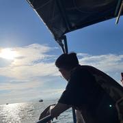 ilyy的个人资料头像