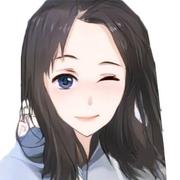 阿舒的个人资料头像