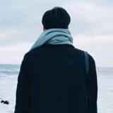 海阔天空142282519头像
