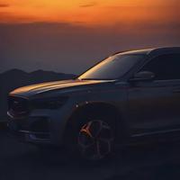 用户8302126915023头像