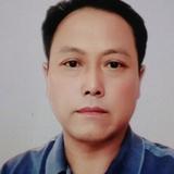 李哥163888150头像