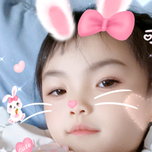 琴勤钞书（收徒中）头像