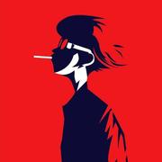 ArGas的个人资料头像