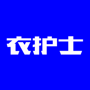 Yihus头像