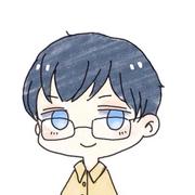 Chris901的个人资料头像