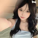 皮卡丘6631头像