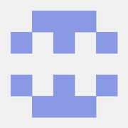 lightnoway的个人资料头像