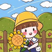 清风凉人的个人资料头像