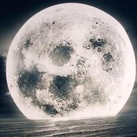 身无分文想买车头像