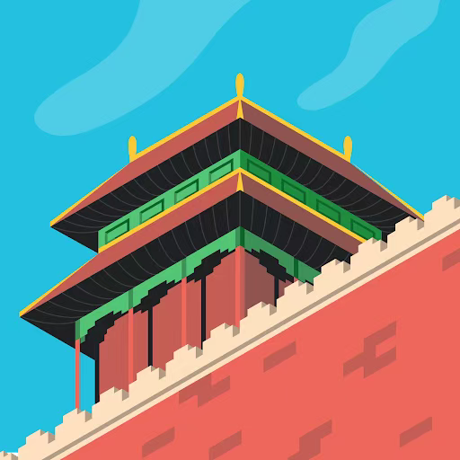 ZK锦的个人资料头像
