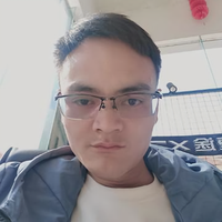 安顺新超越捷途头像