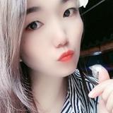 用户5439491587781头像