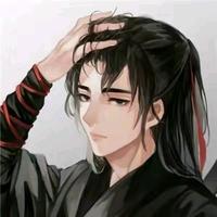 用户6381248481968头像