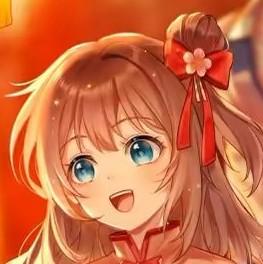 孤屿讲人生头像