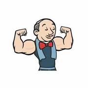 用户9571146964005的个人资料头像