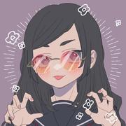 枝江知名困困的个人资料头像