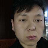 完美微风47头像