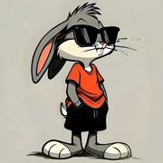 Jutick的个人资料头像