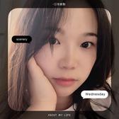 奋发有为云朵5s8头像