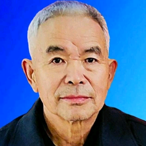 圆大周梦头像