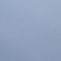 寂静的懒虫头像