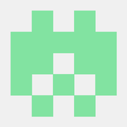 GaoWenHan的个人资料头像