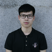 林先生_Nolin的个人资料头像