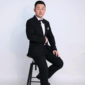 大连实体制造业短视频运营头像