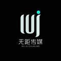 顾洪飞头像