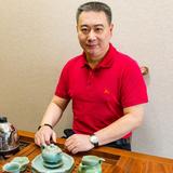 桥牌人生18头像
