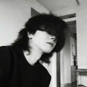 哈哈哈哈哈密瓜的个人资料头像