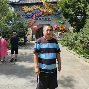 外向河流mQD头像