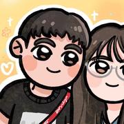 Pluto167的个人资料头像