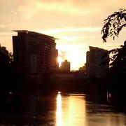 WL193的个人资料头像