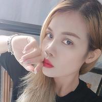 এ᭄偏爱ོꦿృ༊头像