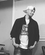 14号三井寿的个人资料头像