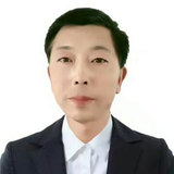 天地人生happy头像